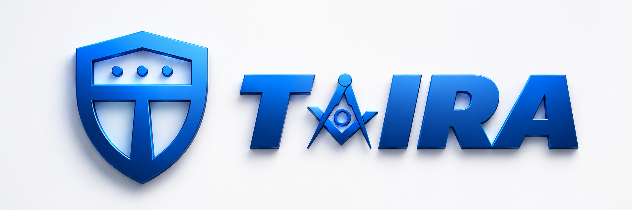 Logo TAIRA